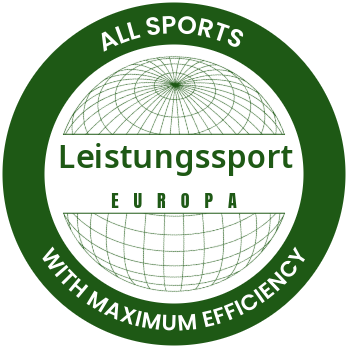 Leistungssport