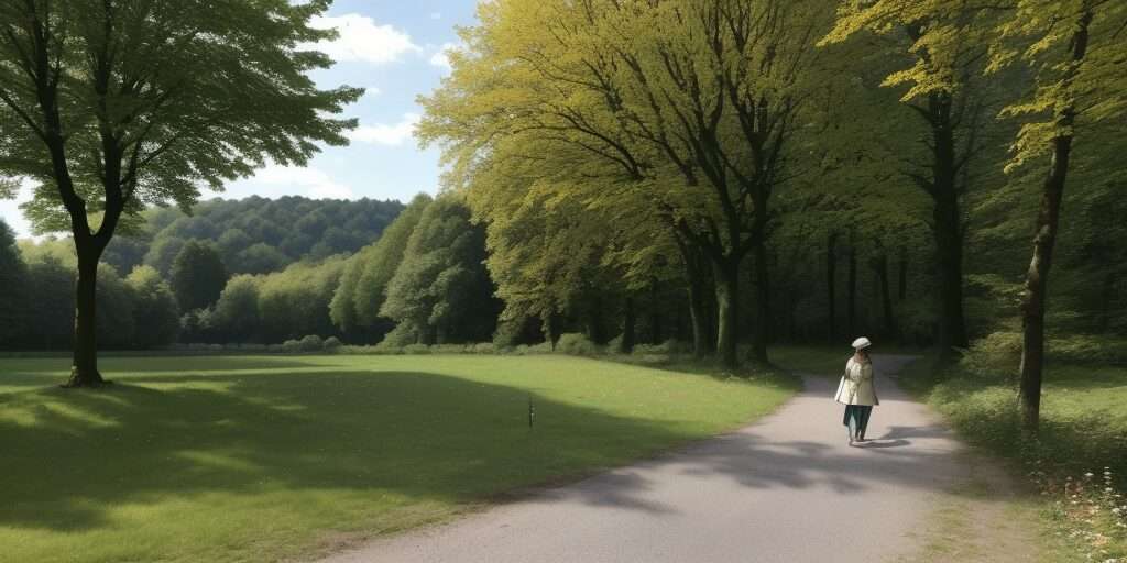 Exploring Wettkampfpsychologie und Stressmanagement in Modern Sports: A Deep Dive 1 Exploring Wettkampfpsychologie und Stressmanagement in Modern Sports: A Deep Dive