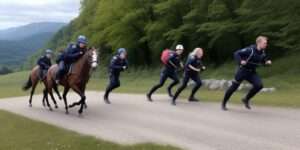 bundespolizei-spitzensport-kienbaum