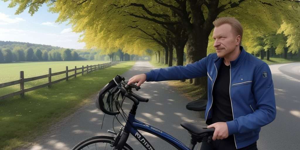 Laktatschwelle: Wie du deine Ausdauerleistung maximierst