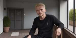 Trainingsanpassung-1