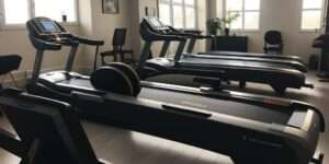 Trainingsintensityt-1
