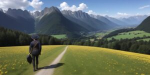 Trainingsintensityt-3