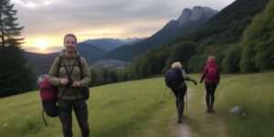 Trainingsplanung-1