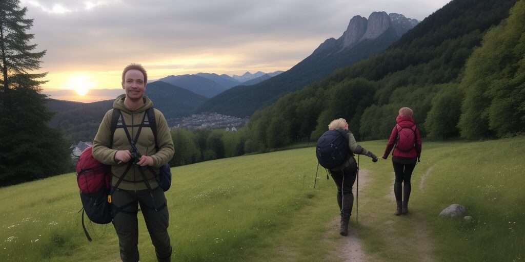 Trainingsplanung: Langfristig erfolgreich trainieren