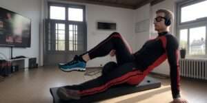 Trainingssteuerung-1