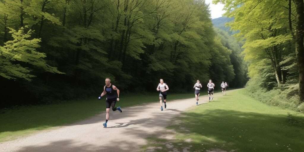Trainingswissenschaft: Neue Erkenntnisse für dein Training