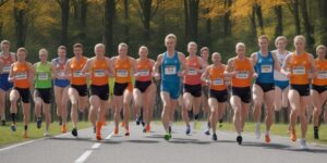 VO2max