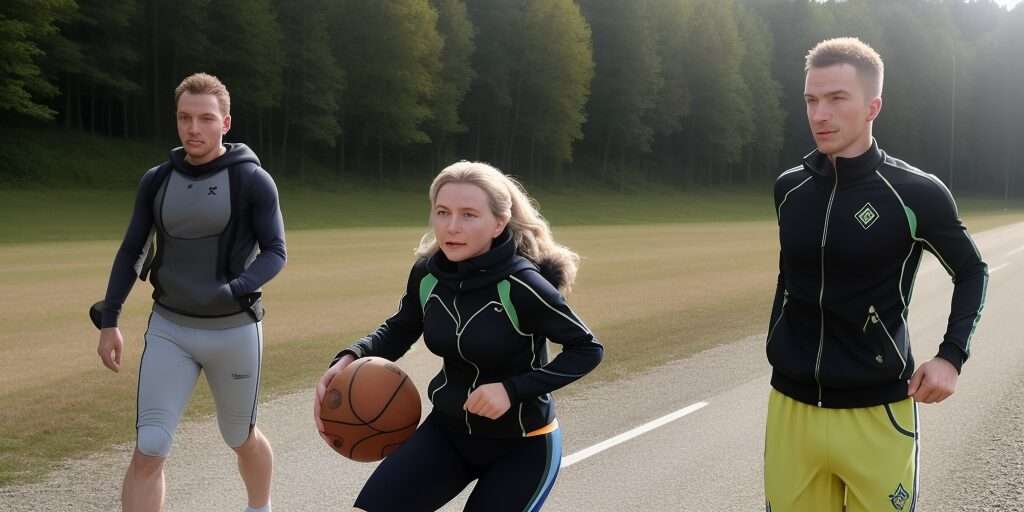 Trainingsmethoden im Überblick: Welche passt zu dir?