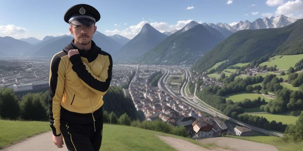 Trainingsprinzipien: Die Basis für erfolgreiches Training